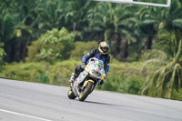 Sepang;event-digital-images;motorbikes;no-limits;peter-wileman-photography;trackday;trackday-digital-images